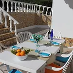 Vakantiehuis Sobral 108