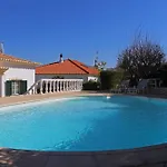 Sobral 108 *