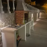 Sobral 108 Nyaraló *