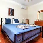 Vakantiehuis Sobral 108