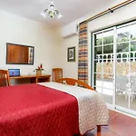 Sobral 108 Vakantiehuis Castro Marim