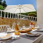 Sobral 108 Vakantiehuis