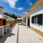 Vakantiehuis Sobral 108 *
