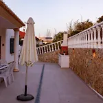 Vakantiehuis Sobral 108 *