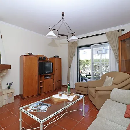 Nyaraló Sobral 108 *