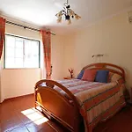 Sobral 108 *
