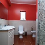 Prázdninový dům Sobral 108 *