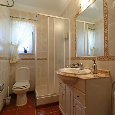 Sobral 108 Castro Marim