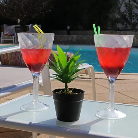 Sobral 108 * Castro Marim