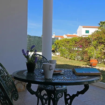 Sobral 108 Holiday home *
