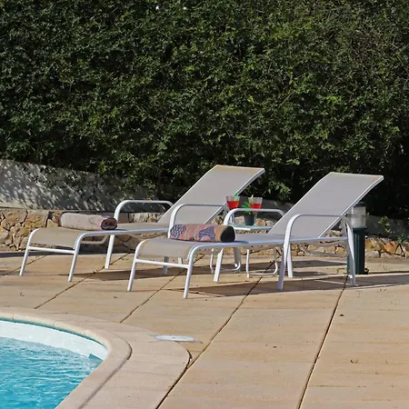 Sobral 108 * Castro Marim