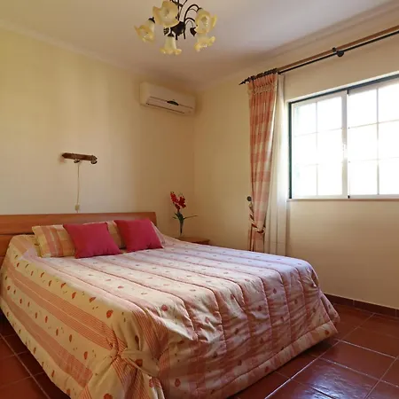 Casa vacanze Sobral 108 *