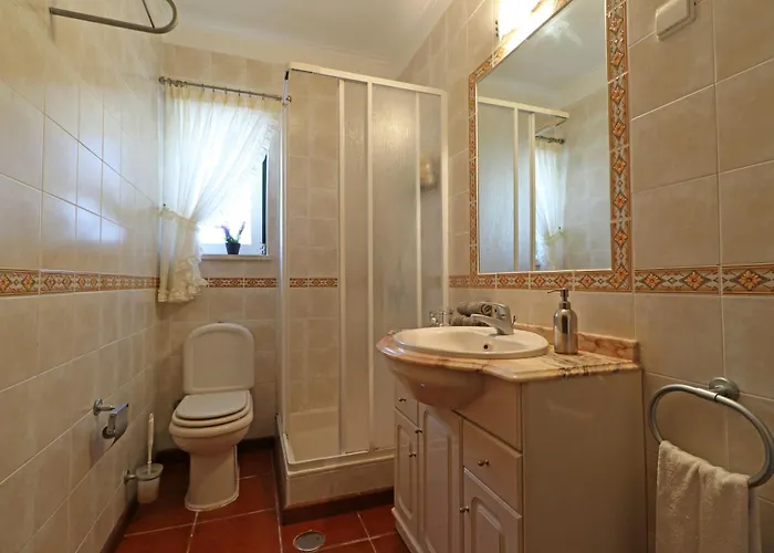 Sobral 108 카스트로마림