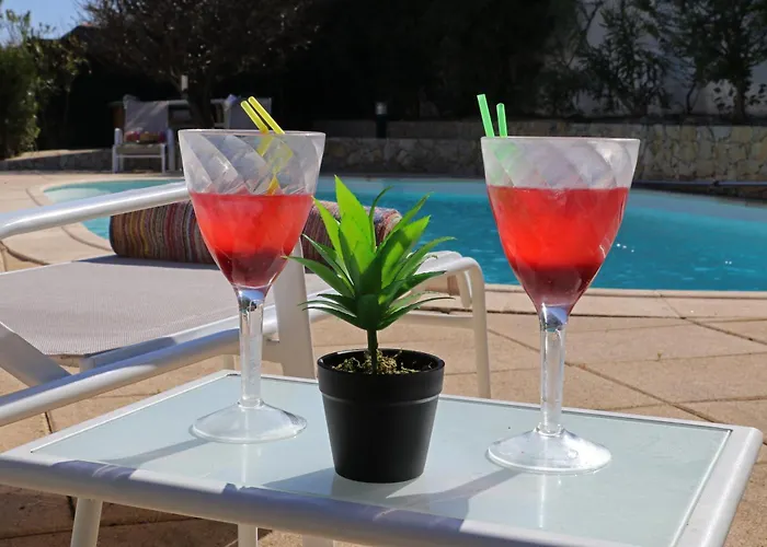 Sobral 108 * 카스트로마림