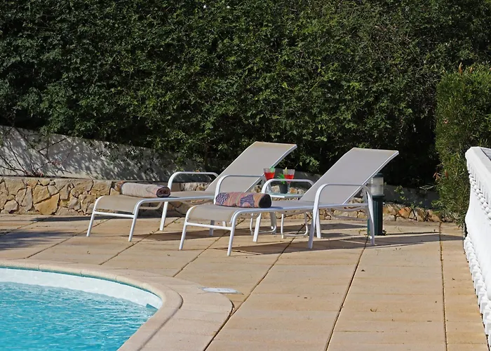 Sobral 108 * 카스트로마림